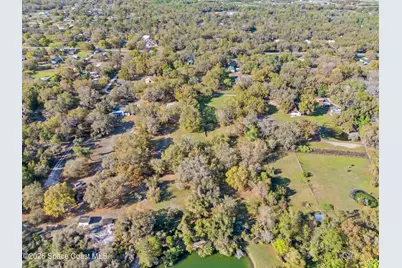 3535 Montgomery Road, Mims, FL 32754 - Photo 45