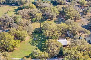 3535 Montgomery Rd, Mims, FL 32754 - Photo 49