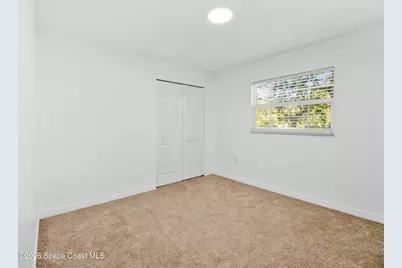 3535 Montgomery Road, Mims, FL 32754 - Photo 17