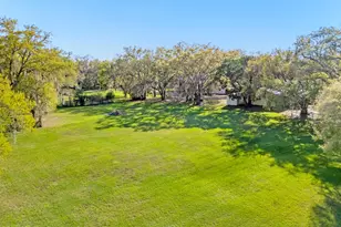 3535 Montgomery Rd, Mims, FL 32754 - Photo 45