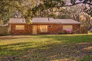 3535 Montgomery Rd, Mims, FL 32754 - Photo 53