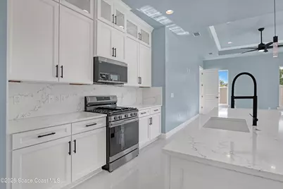 4205 Negal Circle, Melbourne, FL 32901 - Photo 9