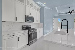 4205 Negal Cir, Melbourne, FL 32901 - Photo 9