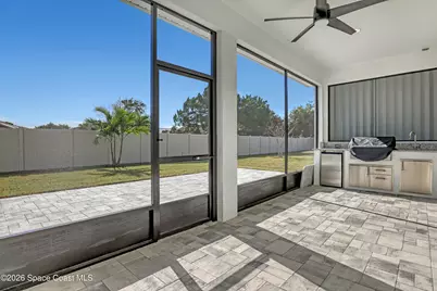 4205 Negal Circle, Melbourne, FL 32901 - Photo 21