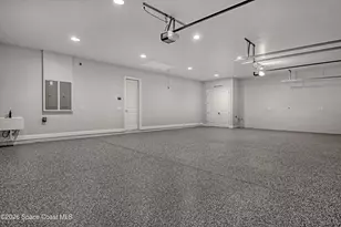 4205 Negal Cir, Melbourne, FL 32901 - Photo 25