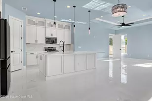 4205 Negal Cir, Melbourne, FL 32901 - Photo 7