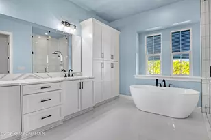 4205 Negal Cir, Melbourne, FL 32901 - Photo 13