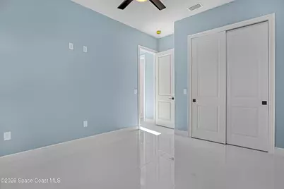 4205 Negal Circle, Melbourne, FL 32901 - Photo 19