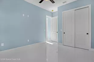 4205 Negal Cir, Melbourne, FL 32901 - Photo 19