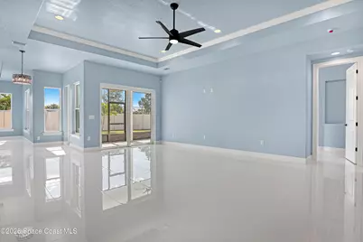 4205 Negal Circle, Melbourne, FL 32901 - Photo 5