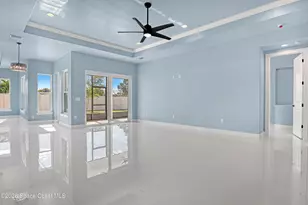 4205 Negal Cir, Melbourne, FL 32901 - Photo 5