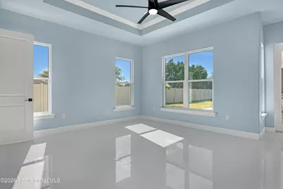 4205 Negal Circle, Melbourne, FL 32901 - Photo 11