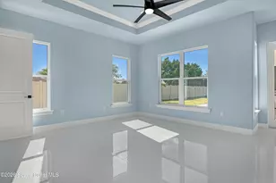 4205 Negal Cir, Melbourne, FL 32901 - Photo 11