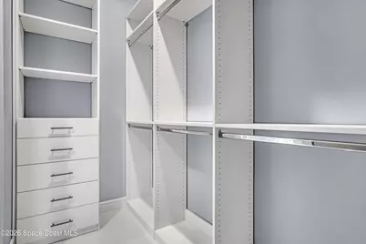 4205 Negal Circle, Melbourne, FL 32901 - Photo 15