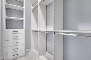 4205 Negal Cir, Melbourne, FL 32901 - Photo 15