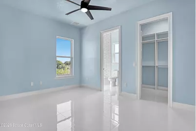 4205 Negal Circle, Melbourne, FL 32901 - Photo 17