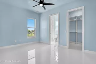 4205 Negal Cir, Melbourne, FL 32901 - Photo 17