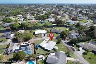 872 Sadnet Cir NE, Palm Bay, FL 32905 - Photo 35