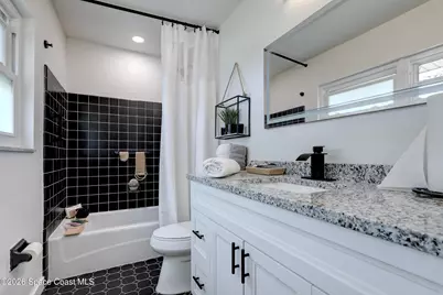 872 Sadnet Circle NE, Palm Bay, FL 32905 - Photo 27