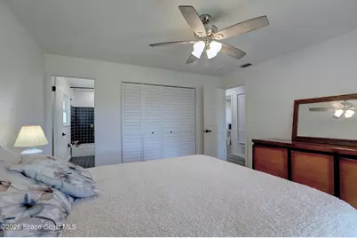 872 Sadnet Circle NE, Palm Bay, FL 32905 - Photo 11