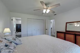 872 Sadnet Cir NE, Palm Bay, FL 32905 - Photo 11