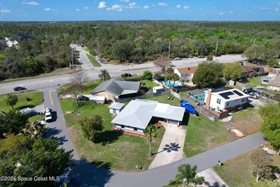 872 Sadnet Circle NE, Palm Bay, FL 32905 - Photo 47