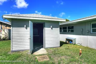 872 Sadnet Cir NE, Palm Bay, FL 32905 - Photo 41