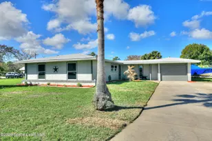 872 Sadnet Cir NE, Palm Bay, FL 32905 - Photo 39