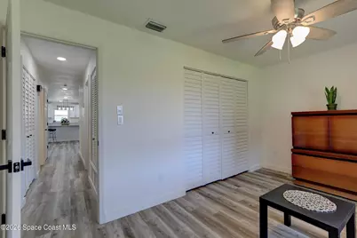 872 Sadnet Circle NE, Palm Bay, FL 32905 - Photo 31