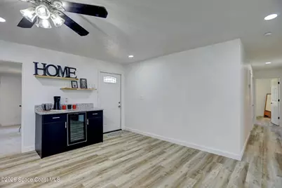 872 Sadnet Circle NE, Palm Bay, FL 32905 - Photo 3