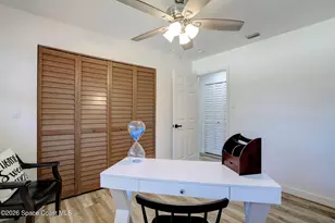 872 Sadnet Cir NE, Palm Bay, FL 32905 - Photo 29