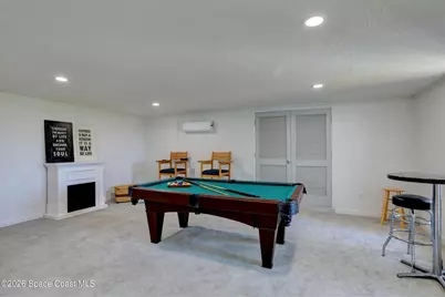 872 Sadnet Circle NE, Palm Bay, FL 32905 - Photo 7