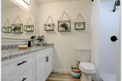 872 Sadnet Circle NE, Palm Bay, FL 32905 - Photo 33