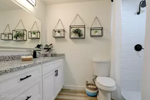 872 Sadnet Cir NE, Palm Bay, FL 32905 - Photo 33