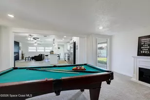 872 Sadnet Cir NE, Palm Bay, FL 32905 - Photo 9