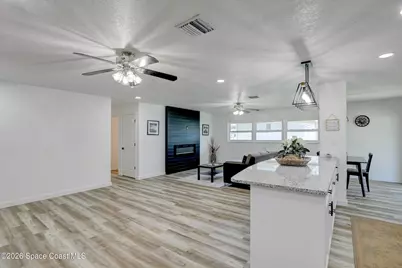 872 Sadnet Circle NE, Palm Bay, FL 32905 - Photo 13