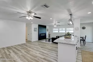 872 Sadnet Cir NE, Palm Bay, FL 32905 - Photo 13