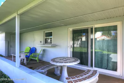 872 Sadnet Circle NE, Palm Bay, FL 32905 - Photo 43