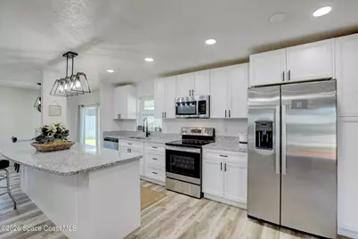 872 Sadnet Circle NE, Palm Bay, FL 32905 - Photo 19