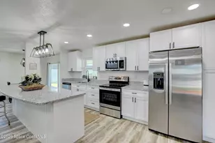 872 Sadnet Cir NE, Palm Bay, FL 32905 - Photo 19