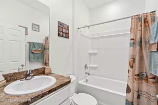 1731 Elmhurst Cir SE, Palm Bay, FL 32909 - Photo 15