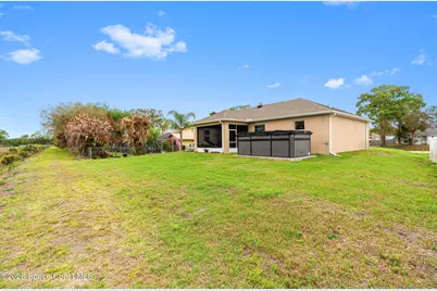 1731 Elmhurst Circle SE, Palm Bay, FL 32909 - Photo 23