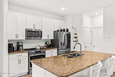 1731 Elmhurst Circle SE, Palm Bay, FL 32909 - Photo 9