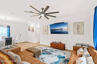 1731 Elmhurst Cir SE, Palm Bay, FL 32909 - Photo 5