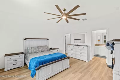 1731 Elmhurst Circle SE, Palm Bay, FL 32909 - Photo 17