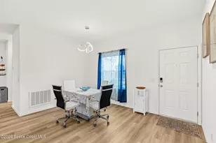 1731 Elmhurst Cir SE, Palm Bay, FL 32909 - Photo 13