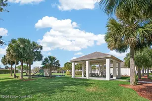 1188 Auburn Lakes Dr, Rockledge, FL 32955 - Photo 47