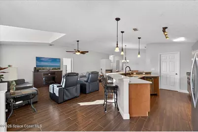 1188 Auburn Lakes Drive, Rockledge, FL 32955 - Photo 25