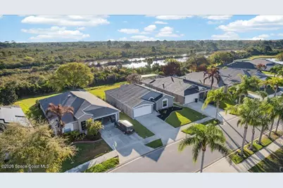 1188 Auburn Lakes Drive, Rockledge, FL 32955 - Photo 31