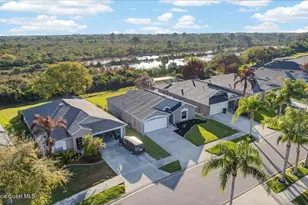 1188 Auburn Lakes Dr, Rockledge, FL 32955 - Photo 31